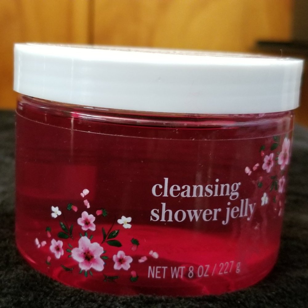 COPY - Shower gel & shower jelly - Picture 3 of 9